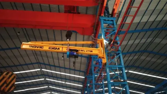 आई सी इ 369