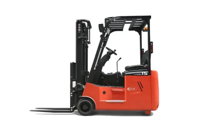 हबमैक्स 15 हबमैक्स 15