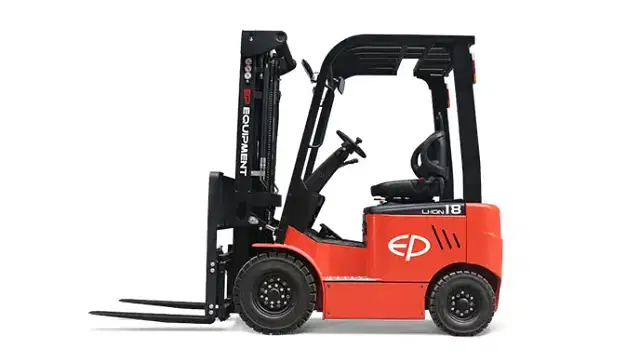 HUBMAX RV(F)2
