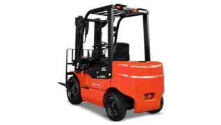 हबमैक्स 25-image