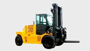 Asmita AEFL