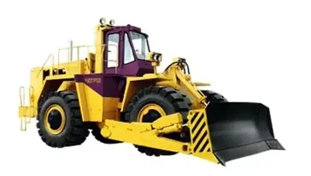 Chetra B25
