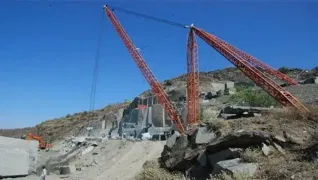 B engineering vewDC30MT