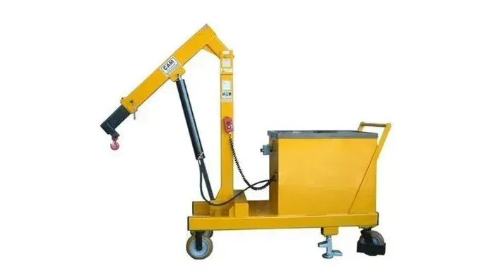 सीएएम 01 सीएएम 01