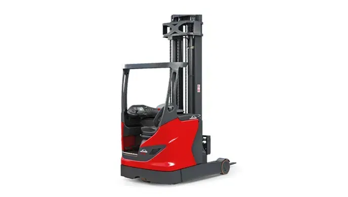 Linde R10N Linde R10N