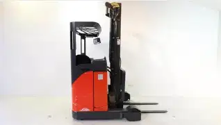 Linde R12N Linde R12N