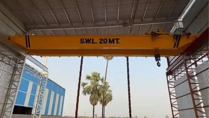 Lift O tech Equipments DGEOT Lift O tech Equipments DGEOT