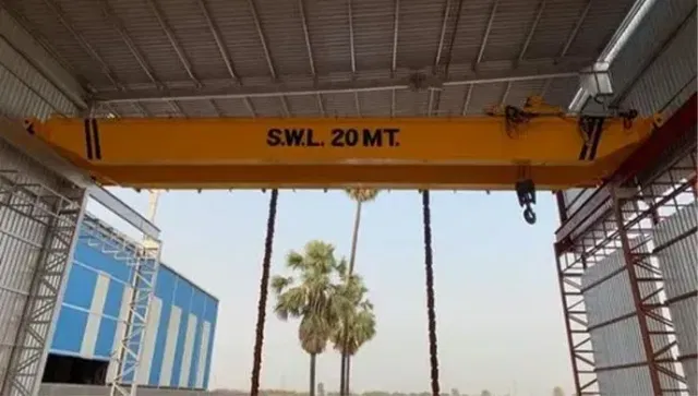 लिफ्ट औ टेक इक्विपमेंट्स  DGEOT