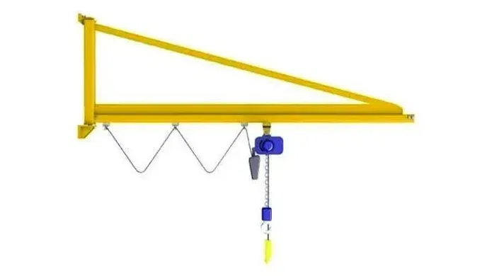 लिफ्टमैन'स LM-WMC लिफ्टमैन'स LM-WMC