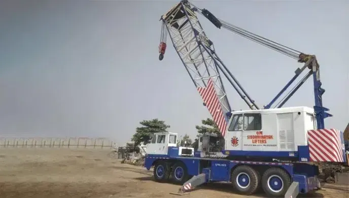 लॉरेन MC9115 लॉरेन MC9115