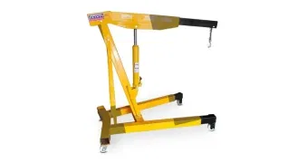 डेमेक इंटरनेशनल 11-image