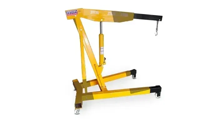 डेमेक इंटरनेशनल 11 डेमेक इंटरनेशनल 11