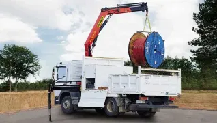 PALFINGER PK10000-image