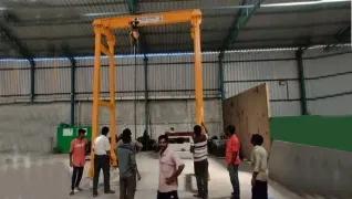 पूजा करनेस LMC-image