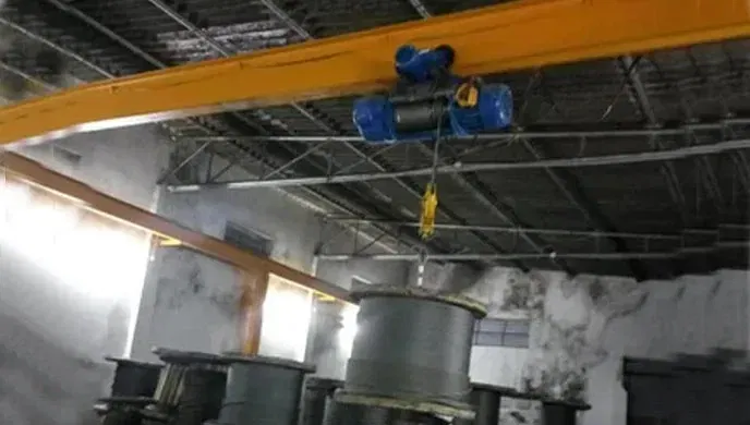 राधा कृष्णा 22-23 राधा कृष्णा 22-23