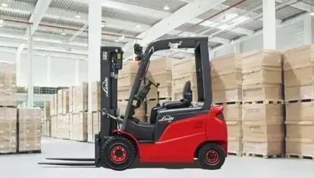 PLANT PHE20E