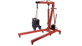 शाहुतो SAEC02-image