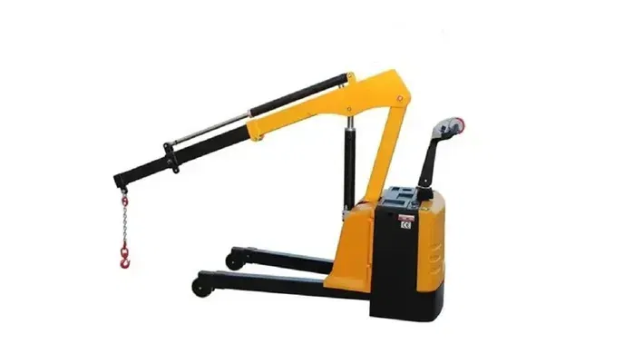 UNIQUE UEPSC UNIQUE UEPSC