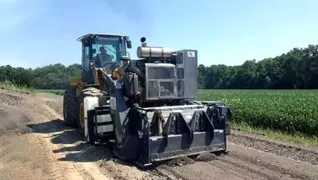 Pavement RH40140-image