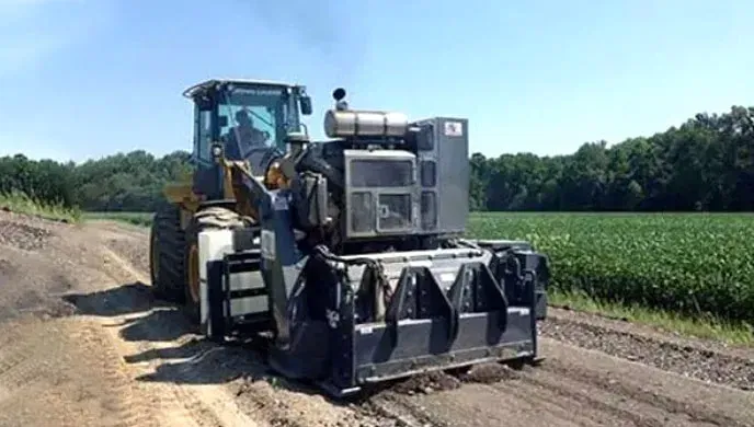 Pavement RH40140 Pavement RH40140