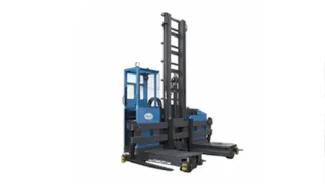 कॉम्बी BG