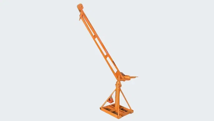 क्रॉसबी S26100 क्रॉसबी S26100