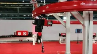 कार्लस्टाहल क्राफ्ट्समैन CSP-image