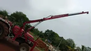 HTC InternationalE2002