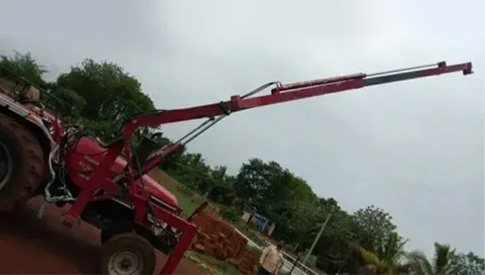 एचटीसी इंटरनेशनल E2002 एचटीसी इंटरनेशनल E2002