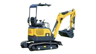 Sona SDT-10 Sona SDT-10