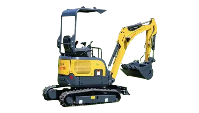 Sona SDT-10