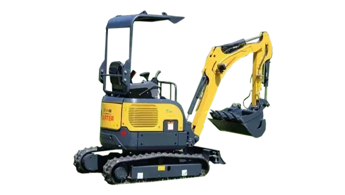 Sona SDT-10 Sona SDT-10