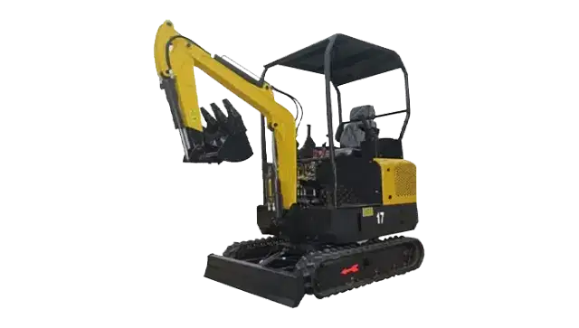 Sona RDT-17