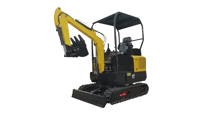 सोना RDT-17 सोना RDT-17