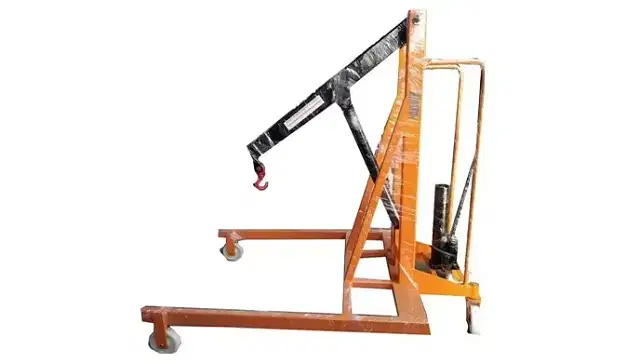 Shreeji Enterprise SE - 107