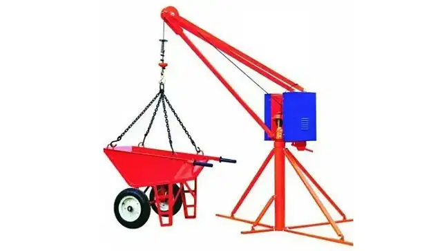KRS 360