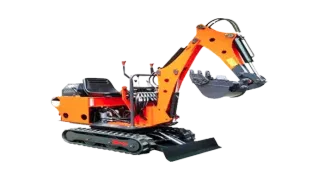 ORANGE OR-EX 0.6 ORANGE OR-EX 0.6