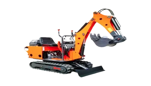 ऑरेंज  OR-EX 0.6