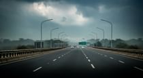 Major Expressways of India: Key Routes Transforming Connectivity