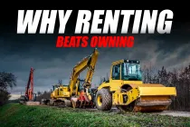 The Rise of Rental: Why Owning Every Machine Isn’t the Future